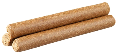 Trixie Kauwstaaf Kip 50x65 GR voor honden