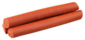 Trixie Kauwstaaf Rund 50x65 GR voor honden