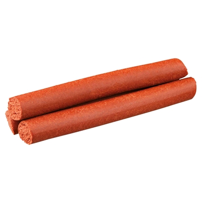 Trixie Kauwstaaf Rund 50x65 GR voor honden