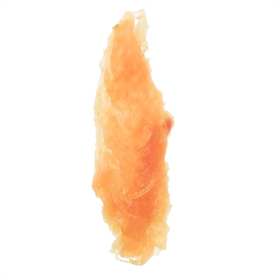 Trixie Premio Kipfilet XXL 6x300 GR - Gedroogde hondensnacks