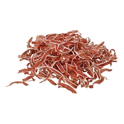 Trixie Premio Carpaccio Eend en Vis 80 GR Snacks voor Honden
