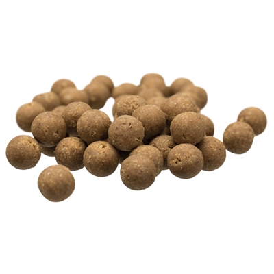 Trixie Premio Trainer Snack Poultry Balls 4x500 GR hondenvoer