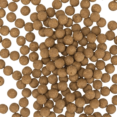 Trixie Premio Trainer Snack Poultry Balls 4x500 GR hondenvoer