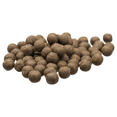 Trixie Premio Trainer Snack Lam Ballen 4x500 GR