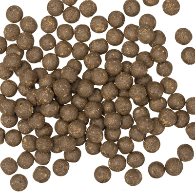 Trixie Premio Trainer Snack Lam Ballen 4x500 GR