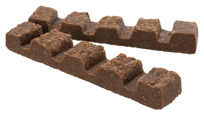 Trixie Premio Lam Bars 30x2x30 GR - Gedroogde hondensnacks