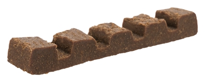 Trixie Premio Lam Bars 30x2x30 GR - Gedroogde hondensnacks