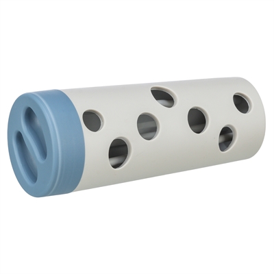 Trixie Snackrol Kunststof / Tpr 6x5x14 CM 3 ST