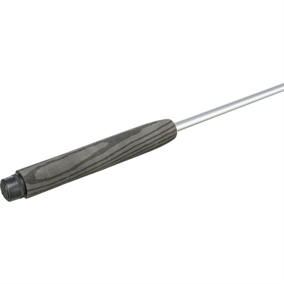 Trixie Telescoophengel met Dummy 110 cm 3 st