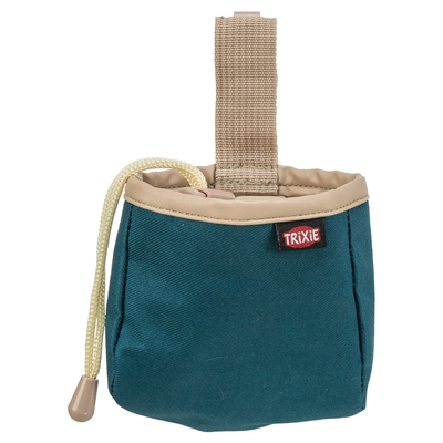 Trixie Snackzakje Baggy Assorti 3 stuks 8x8x10 cm