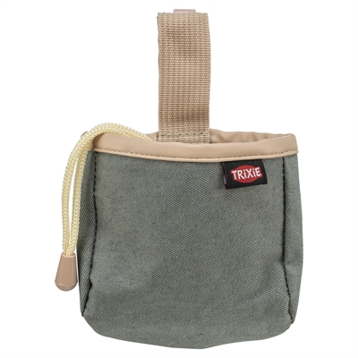 Trixie Snackzakje Baggy Assorti 3 stuks 8x8x10 cm