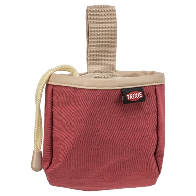 Trixie Snackzakje Baggy Assorti 3 stuks 8x8x10 cm