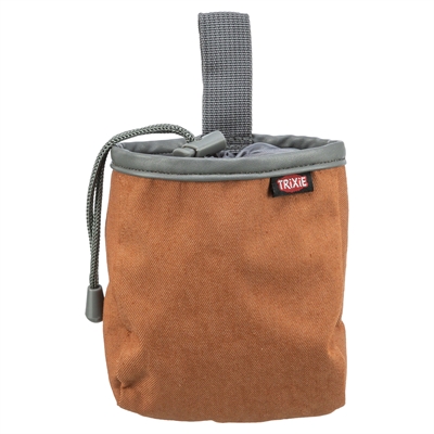 Trixie Snackzakje Baggy Assorti 10x10x14 cm 3 stuks