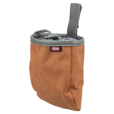 Trixie Snackzakje Baggy Assorti 10x10x14 cm 3 stuks