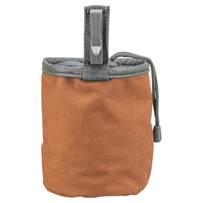 Trixie Snackzakje Baggy Assorti 10x10x14 cm 3 stuks