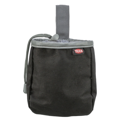 Trixie Snackzakje Baggy Assorti 10x10x14 cm 3 stuks