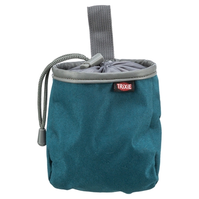 Trixie Snackzakje Baggy Assorti 10x10x14 cm 3 stuks