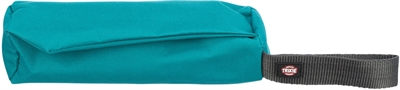 Trixie Voerdummy Polyester 6x6x18 CM Assorti 3 ST