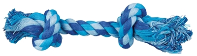 Trixie Touw Speelgoed Assorti 28 CM 4 ST