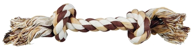 Trixie Touw Speelgoed Assorti 28 CM 4 ST
