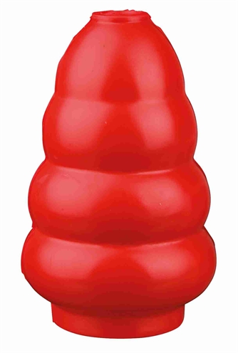 Trixie Jumper Natuurrubber 8x8x8 CM 3 ST