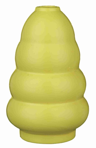 Trixie Jumper Natuurrubber 8x8x8 CM 3 ST