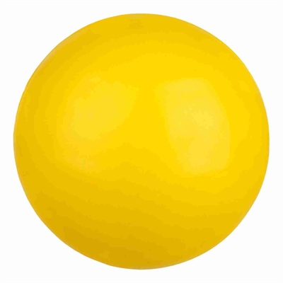 Trixie Natuurrubber Drijvende Bal 7x7x7 CM 3 ST Assorti