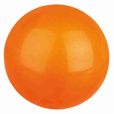 Trixie Natuurrubber Drijvende Bal 7x7x7 CM 3 ST Assorti