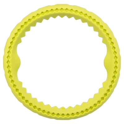 Trixie Aqua Toy Ring Drijvend TPR 25 cm
