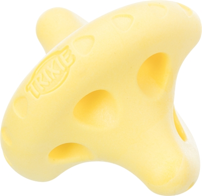 Trixie Aqua Toy Tumbler TPR 12 cm Assorti