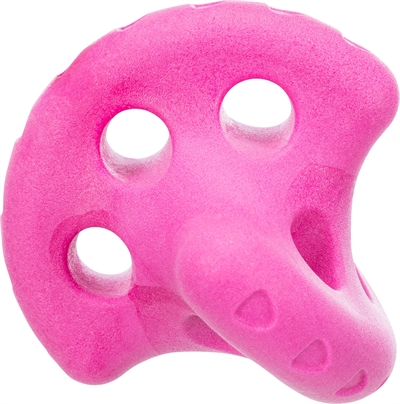 Trixie Aqua Toy Tumbler TPR 12 cm Assorti