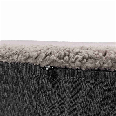 Trixie Vital Matras Bendson 80x60 cm — Comfortabele rustplek voor je hond