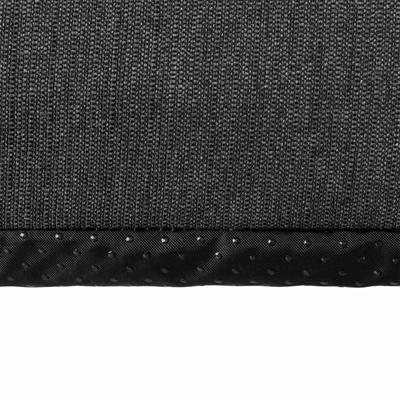 Trixie Vital Matras Bendson 80x60 cm — Comfortabele rustplek voor je hond