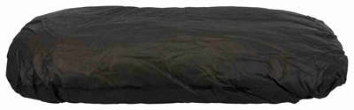 Trixie Kussen Bendson Ovaal 100x70 cm — Comfortabele ligplek voor je hond