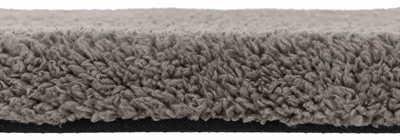 Trixie Vital Ligmat Bendson Orthopedisch 80x55 cm — Comfortabele ligplek voor je hond