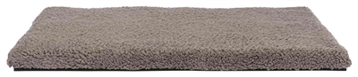 Trixie Vital Ligmat Bendson Orthopedisch 100x70 cm — Comfortabele ligplek voor jouw hond