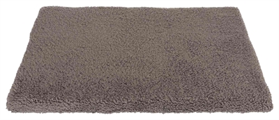 Trixie Vital Ligmat Bendson Orthopedisch 100x70 cm — Comfortabele ligplek voor jouw hond