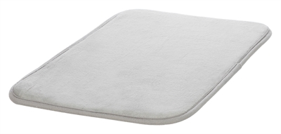 Trixie Anti-slip Thermomat Capri 3 Grijs 51x29 cm