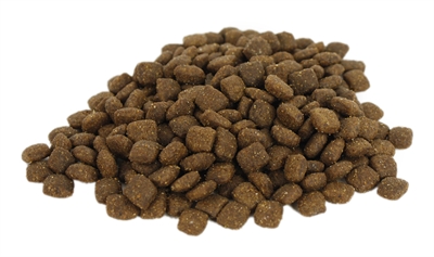 I Am Mini Rund Truffle Snacks 300 GR
