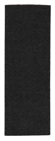 Trixie Reservefilter Voor #4016,40175,40284,40286,40288,4034 4 ST