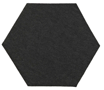 Trixie Reservefilter Voor Kattenbak #40359 4 ST