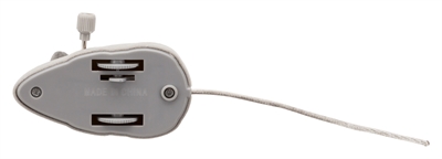 Trixie Opwindbare Muis Vilt 7 CM Speelgoed