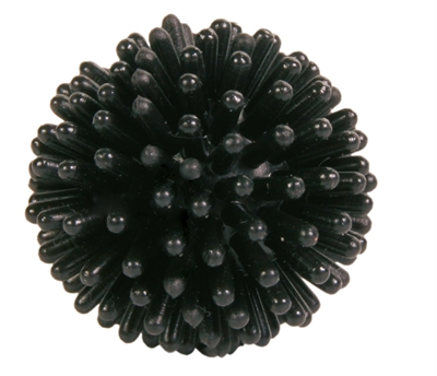 Trixie Egelbal Vinyl 3x3 CM Assorti 120 ST