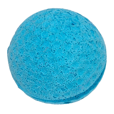 Trixie Set Ballen 4x4 cm Assorti 3 stuks