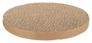 Trixie Reservekarton voor Race & Scratch 22x22 cm