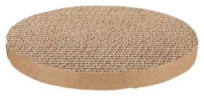 Trixie Reservekarton Voor Race & Scratch #41415 22x22 CM