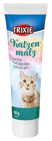 Trixie Kattenmout 100 GR 6ST