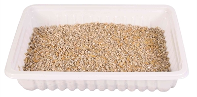 Trixie Softgras Bak 12x100 GR voor Kittens