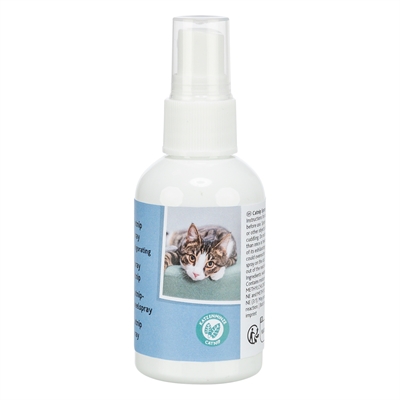 Trixie Catnip Speelspray 6x50 ML voor katten
