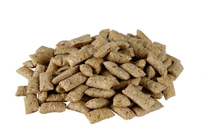 Trixie Crumbies Snacks voor Katten 6x50 GR